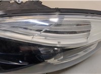  Фара (передняя) Renault Scenic 2012-2016 20596563 #7