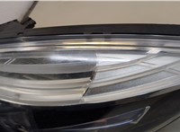  Фара (передняя) Renault Scenic 2012-2016 20596563 #8