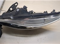  Фара (передняя) Renault Scenic 2012-2016 20596563 #9