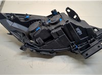  Фара (передняя) Renault Scenic 2012-2016 20596563 #12