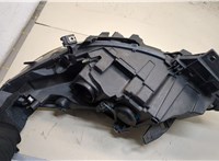  Фара (передняя) Renault Scenic 2012-2016 20596564 #2