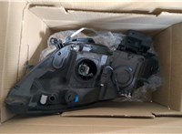  Фара (передняя) Renault Scenic 2012-2016 20596564 #3