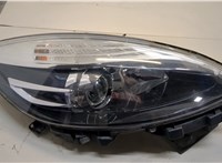  Фара (передняя) Renault Scenic 2012-2016 20596564 #1