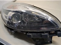  Фара (передняя) Renault Scenic 2012-2016 20596564 #4
