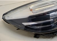  Фара (передняя) Renault Scenic 2012-2016 20596564 #5