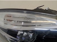  Фара (передняя) Renault Scenic 2012-2016 20596564 #6