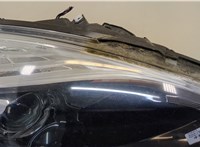  Фара (передняя) Renault Scenic 2012-2016 20596564 #7