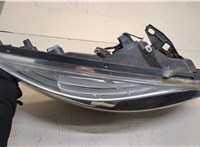  Фара (передняя) Renault Scenic 2012-2016 20596564 #8