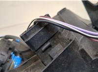  Фара (передняя) Renault Scenic 2012-2016 20596564 #9