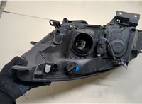  Фара (передняя) Renault Scenic 2012-2016 20596564 #10
