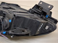  Фара (передняя) Renault Scenic 2012-2016 20596564 #11