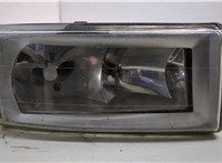  Фара (передняя) Iveco Daily 3 2000-2005 20596565 #2