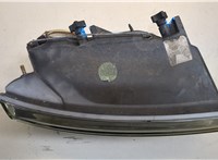  Фара (передняя) Iveco Daily 3 2000-2005 20596565 #3