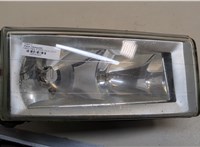  Фара (передняя) Iveco Daily 3 2000-2005 20596565 #4