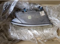  Фара (передняя) Iveco Daily 3 2000-2005 20596565 #9