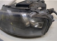 8P0941003L Фара (передняя) Audi A3 (8P) 2003-2013 20596566 #5