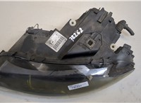 8P0941003L Фара (передняя) Audi A3 (8P) 2003-2013 20596566 #7