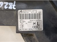 8P0941003L Фара (передняя) Audi A3 (8P) 2003-2013 20596566 #8