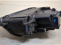 8P0941003L Фара (передняя) Audi A3 (8P) 2003-2013 20596566 #10
