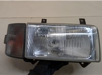 702941018 Фара (передняя) Volkswagen Transporter 4 1991-2003 20596567 #1