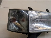 702941018 Фара (передняя) Volkswagen Transporter 4 1991-2003 20596567 #2
