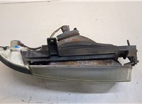 702941018 Фара (передняя) Volkswagen Transporter 4 1991-2003 20596567 #3