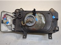 702941018 Фара (передняя) Volkswagen Transporter 4 1991-2003 20596567 #4
