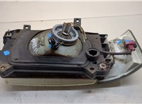 702941018 Фара (передняя) Volkswagen Transporter 4 1991-2003 20596567 #5