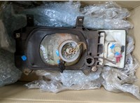 702941018 Фара (передняя) Volkswagen Transporter 4 1991-2003 20596567 #7
