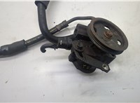 Насос гидроусилителя руля (ГУР) Toyota RAV 4 1994-2000 20593635 #1