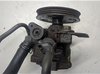  Насос гидроусилителя руля (ГУР) Toyota RAV 4 1994-2000 20593635 #2