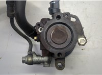  Насос гидроусилителя руля (ГУР) Toyota RAV 4 1994-2000 20593635 #3