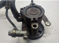  Насос гидроусилителя руля (ГУР) Toyota RAV 4 1994-2000 20593635 #4