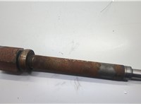  Полуось (приводной вал, шрус) Ford Focus 3 2011-2015 20593813 #1