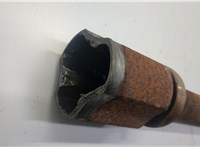  Полуось (приводной вал, шрус) Ford Focus 3 2011-2015 20593813 #2