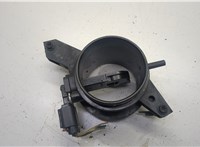  Измеритель потока воздуха (расходомер) Ford Focus 3 2011-2015 20593917 #1