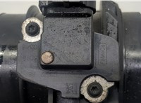  Измеритель потока воздуха (расходомер) Ford Focus 3 2011-2015 20593917 #2