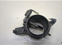  Измеритель потока воздуха (расходомер) Ford Focus 3 2011-2015 20593917 #3