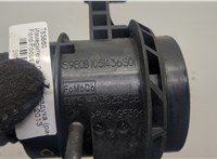  Измеритель потока воздуха (расходомер) Ford Focus 3 2011-2015 20593917 #4