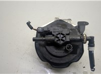  Корпус топливного фильтра Ford S-Max 2006-2010 20593955 #1