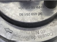  Корпус топливного фильтра Ford S-Max 2006-2010 20593955 #2