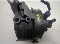  Корпус топливного фильтра Ford S-Max 2006-2010 20593955 #3