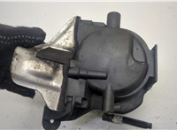  Корпус топливного фильтра Ford S-Max 2006-2010 20593955 #4