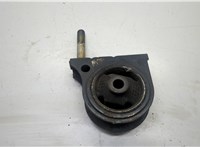  Подушка крепления двигателя Toyota RAV 4 1994-2000 20594296 #1