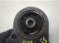  Подушка крепления двигателя Toyota RAV 4 1994-2000 20594296 #3