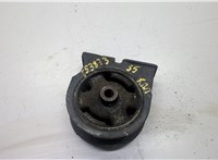  Подушка крепления двигателя Toyota RAV 4 1994-2000 20594306 #1