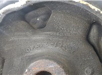  Подушка крепления двигателя Toyota RAV 4 1994-2000 20594306 #2