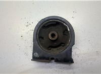  Подушка крепления двигателя Toyota RAV 4 1994-2000 20594306 #3