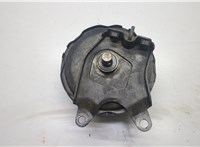  Механизм переключения передач (сервопривод) Toyota RAV 4 1994-2000 20594450 #1