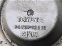 Механизм переключения передач (сервопривод) Toyota RAV 4 1994-2000 20594450 #2